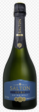 Espumante-Brasileiro-SALTON-Extra-Brut-750ml