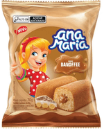 BOLINHO-ANA-MARIA-RECHEADO-BANOFFE-70G