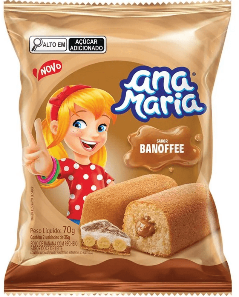 BOLINHO-ANA-MARIA-RECHEADO-BANOFFE-70G