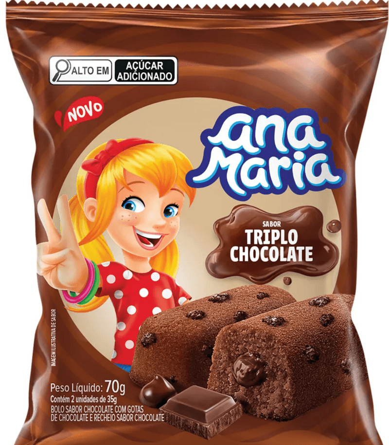 BOLINHO-ANA-MARIA-RECHEADO-TRIPLO-CHOCOLATE-70G