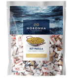 KIT-PAELLA-NORONHA-400G-PC
