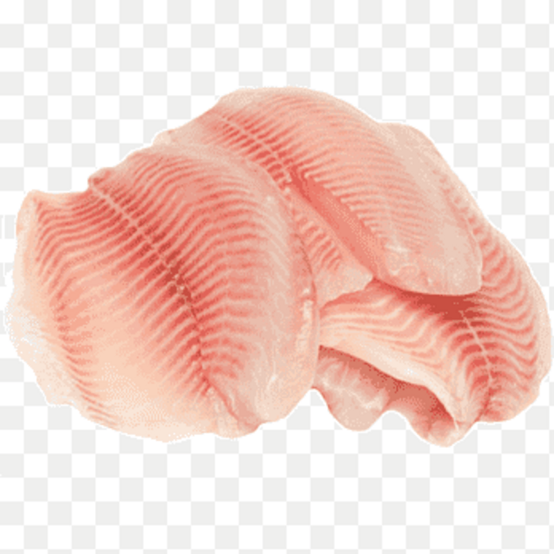 FILE-TILAPIA-DAS-AGUAS-400G-PC