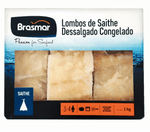 LOMBO-BACALHAU-SAITHE-BRASMAR-1KG-CX