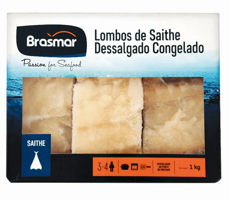 LOMBO-BACALHAU-SAITHE-BRASMAR-1KG-CX