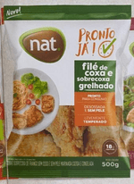 File-de-Coxa-e-Sobrecoxa-De-Frango-NAT-Grelhado-Congelada-500g