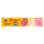 COOKIES-BAUDUCCO-FINI-96G-PC-PINTA-LINGUA