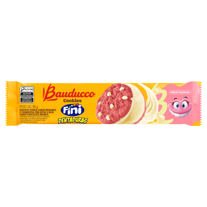 COOKIES-BAUDUCCO-FINI-96G-PC-PINTA-LINGUA