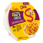 Mac-n-Cheese-Cheddar-Calabresa-Sadia-Pote-300G