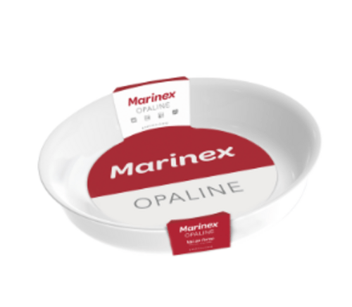 Copo de Vidro para Dose 2304 Nadir 60ml