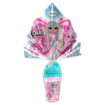 OVO-PASCOA-TOP-CAU-80G-LOL-OMG
