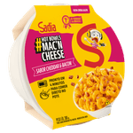 Mac-n-Cheese-Cheddar-Bacon-Sadia-Pote-300G