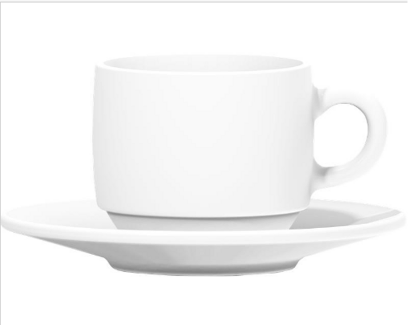 Xicara-p--Cafe-c--Pires-Nadir-Opaline-B-90ml
