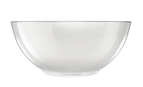 Tigela Duralex Opaline 800ml