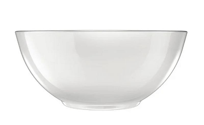 Tigela-Duralex-Opaline-800ml