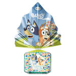 OVO-PASCOA-TOP-CAU-90G-BLUEY