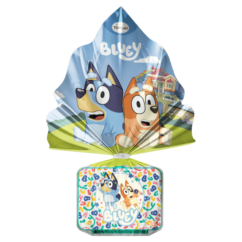 OVO-PASCOA-TOP-CAU-90G-BLUEY