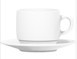 Xicara-Cha-Nadir-Opaline-240ml-Com-Pires