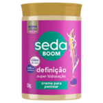 Creme-para-Pentear-Seda-Boom-Definicao-Super-Hidratacao-1-kg