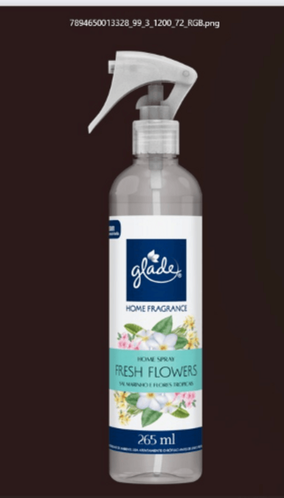 AROMATIZ-AMB-GLADE-SPRAY-265ML-FRESH-FLOWERS