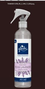 AROMATIZ-AMB-GLADE-SPRAY-265ML-RELAX-LAVAND