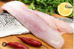 Lombo-Namorado-Supernosso-350g-Ped-Cong