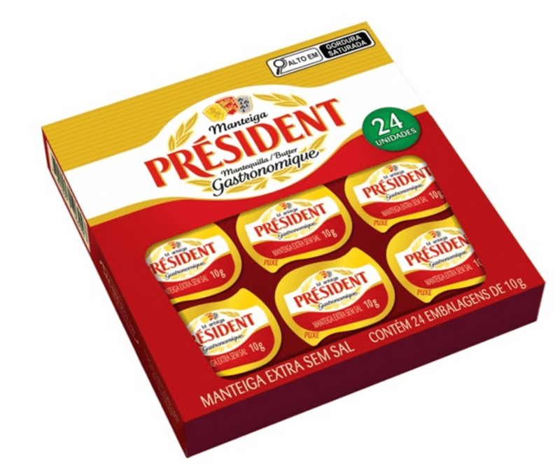 MANTEIGA-PRESIDENT-GASTR-S-SAL-240G