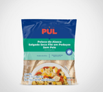 FILE-POLACA-SALGADA-PUL-400G-PC