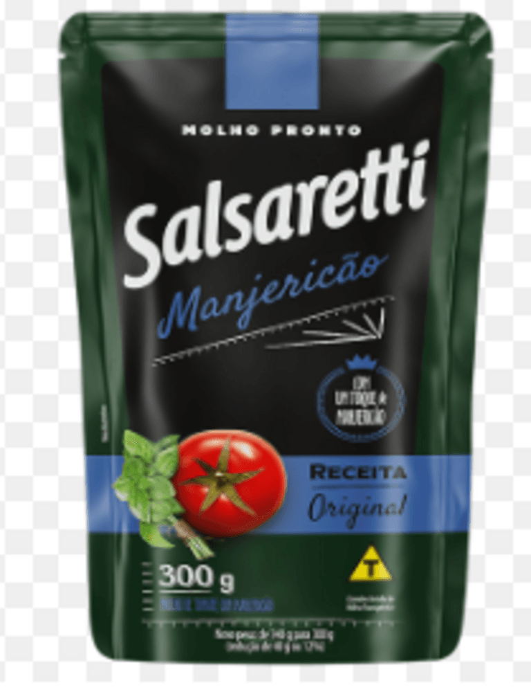 Molho-de-Tomate-Pronto-com-Manjericao-Salsaretti-Sache-300g
