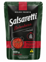 Molho-de-Tomate-a-Bolonhesa-Pronto-Salsaretti-Sache-300g