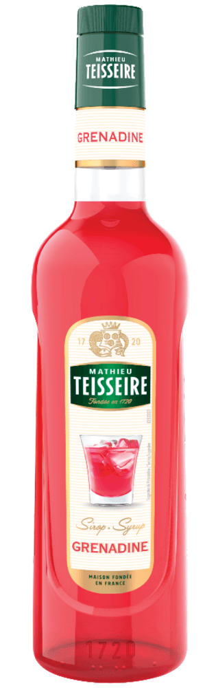 Xarope-Grenadine-Mathieu-Teisseire-Garrafa-700ml