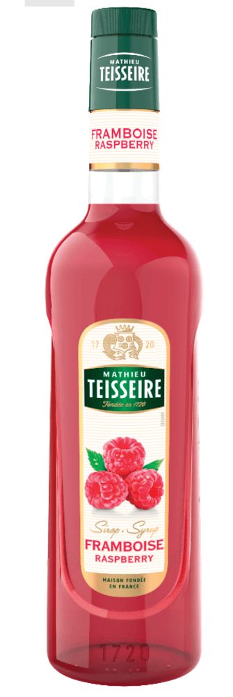 Xarope-Framboesa-Mathieu-Teisseire-Garrafa-700ml