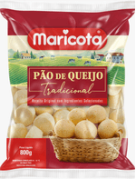 Pao-de-Queijo-Maricota-Tradicional-800g