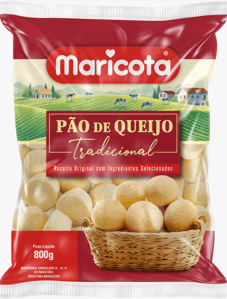 Pao-de-Queijo-Maricota-Tradicional-800g