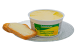 Manteiga-Cristaulat-200g-Pt-C-Sal