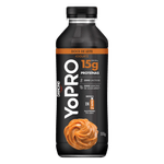 Iogurte-Liquido-YoPRO-15g-de-Proteinas-Doce-de-Leite-500g