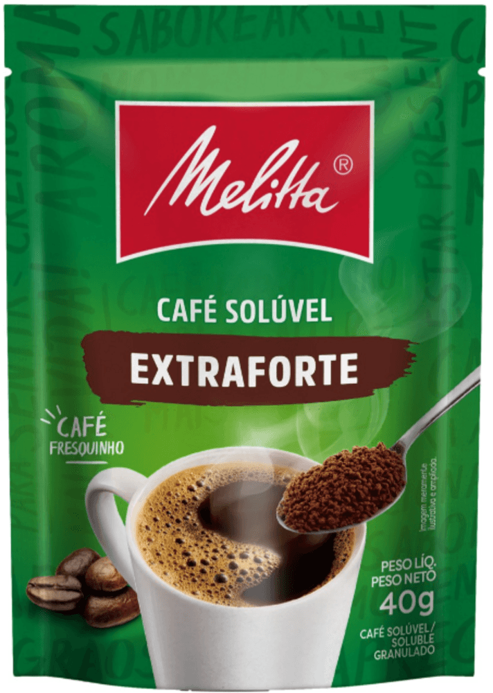 CAFE-SOLUVEL-MELITTA-40G---SACHE