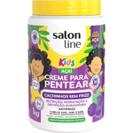CR-PENT-SALON-LINE-KIDS-1KG-PT-ACAI
