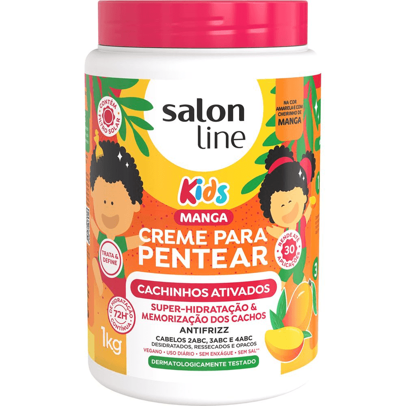 CR-PENT-SALON-LINE-KIDS-1KG-PT-MANGA