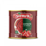 Extrato-de-Tomate-SoFruta-Lata-300g