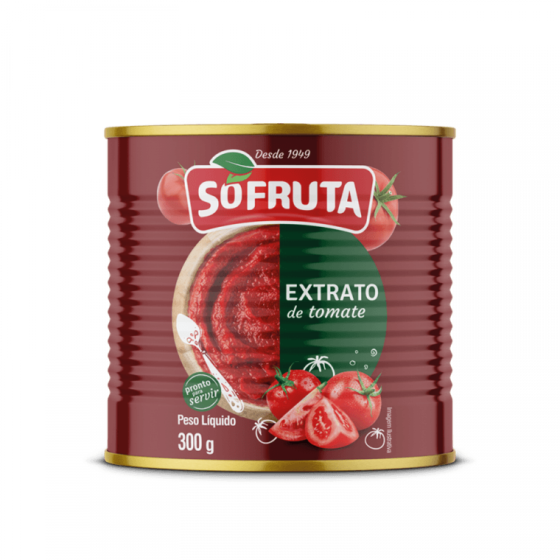 Extrato-de-Tomate-SoFruta-Lata-300g