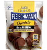 MIST-BOLO-FLEISCHMANN-230G---PC--13G-PROTEINA