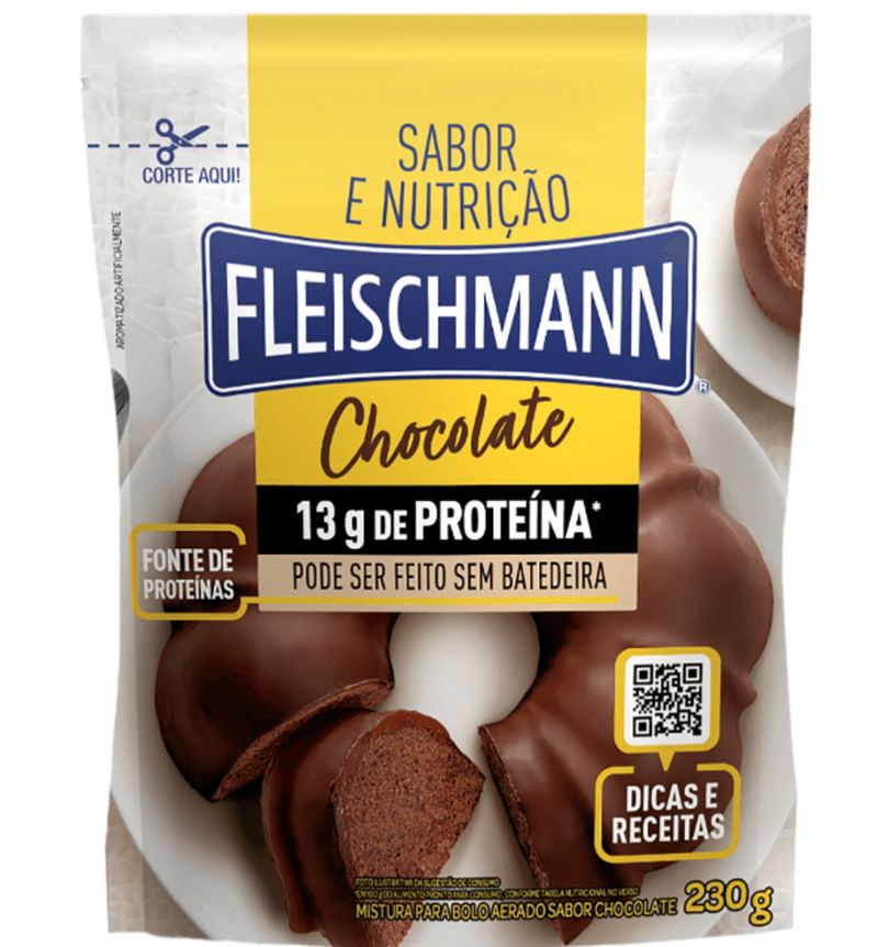 MIST-BOLO-FLEISCHMANN-230G---PC--13G-PROTEINA