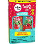 KIT-SALON-L-T-DCACH-SH-CO-300-200ML-MORANGO
