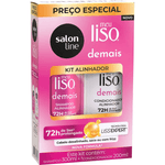 KIT-SALON-L-M-LISO-SH-CO-300-200ML-DEMAIS