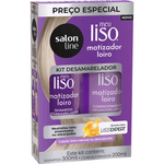 KIT-SALON-L-M-LISO-SH-CO-300-200ML--MATIZADOR-LOIRO
