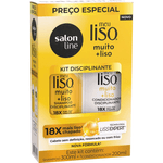 KIT-SALON-L-M-LISO-SH-CO-300-200ML--MUITO---LISO
