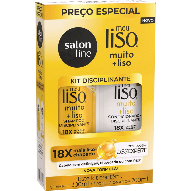 KIT-SALON-L-M-LISO-SH-CO-300-200ML--MUITO---LISO