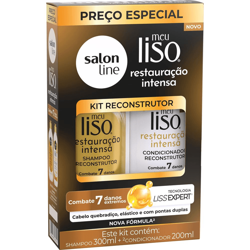 KIT-SALON-L-M-LISO-SH-CO-300-200ML--RESTAURACAO-INTENSA