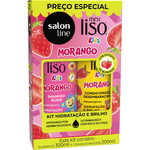 KIT-SALON-M-LISO-SH-CO-300-200-KIDS-MORANGO
