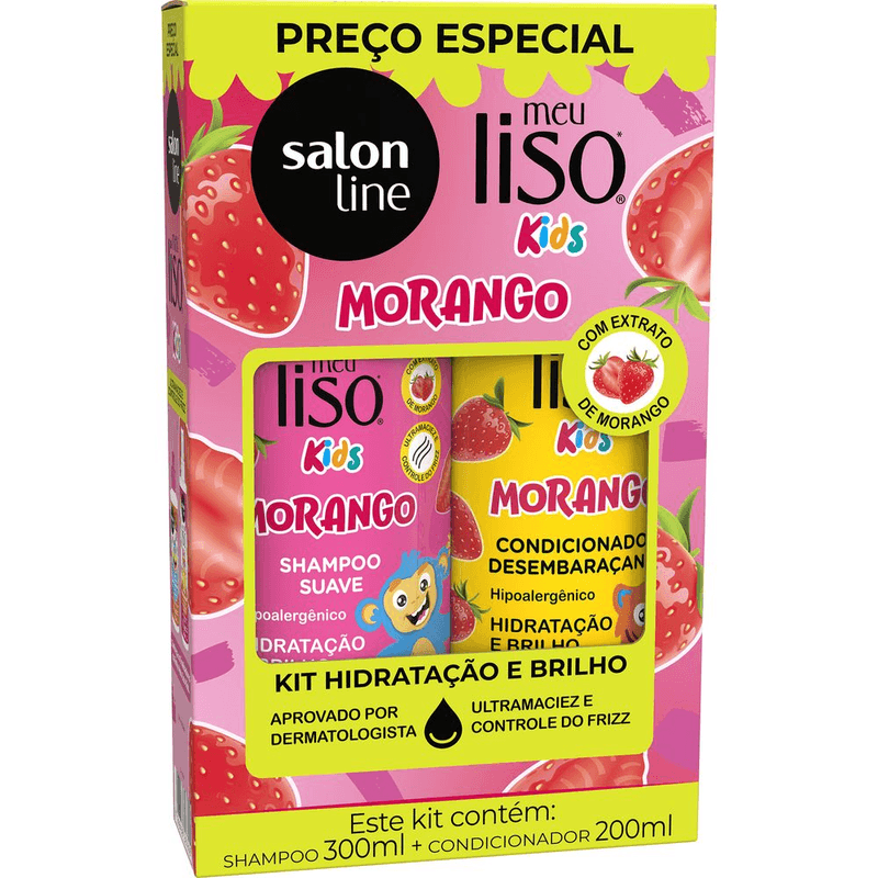 KIT-SALON-M-LISO-SH-CO-300-200-KIDS-MORANGO